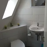 Luebecker Ganghausperle Smart Lübeck