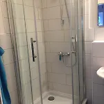 Lägenhet Luebecker Ganghausperle Smart *