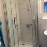 Luebecker Ganghausperle Smart Lübeck