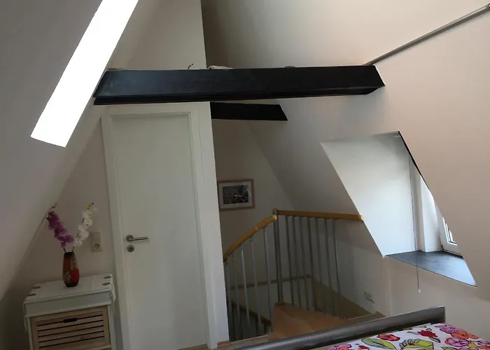 Luebecker Ganghausperle Smart